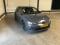 preview Volkswagen Golf #1