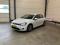 preview Volkswagen Golf #0