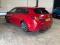 preview Toyota Corolla #3