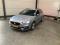 preview Seat Leon #0