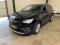 preview Opel Grandland X #0