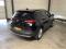 preview Opel Grandland X #2
