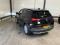preview Opel Grandland X #3