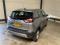 preview Opel Crossland X #2