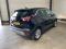 preview Opel Crossland X #2