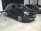 preview Opel Crossland X #1