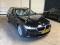 preview BMW 520 #1