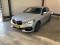 preview BMW 118 #0