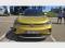 preview Volkswagen ID.4 #2