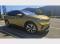 preview Volkswagen ID.4 #3