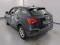 preview Audi Q2 #2