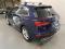 preview Audi Q5 #2