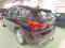 preview BMW X1 #2