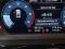preview Audi A3 #4