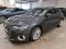 preview Audi A3 #0