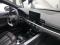 preview Audi A5 #2