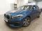 preview BMW 118 #0