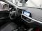 preview BMW 118 #2