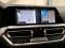 preview BMW 320 #3