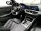 preview BMW 320 #2