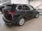 preview BMW X5 #1