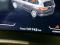preview BMW X5 #4