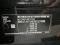 preview BMW X5 #5