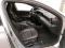 preview Mercedes A 200 #2