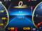 preview Mercedes A 200 #4