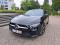 preview Mercedes A 180 #0