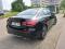 preview Mercedes A 180 #1
