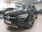 preview Mercedes GLA 250 #0