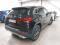 preview Mercedes GLA 250 #1