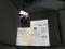 preview Mercedes GLA 250 #3