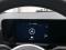 preview Mercedes GLA 250 #4