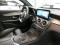 preview Mercedes GLC 300 #2