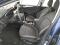 preview Ford Focus #4