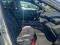 preview Peugeot 3008 #2