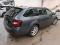 preview Skoda Octavia #1