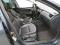 preview Skoda Octavia #2