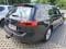 preview Volkswagen Passat Variant #1