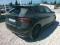 preview Skoda Fabia #3