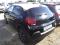 preview Citroen C3 #5