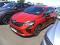 preview Renault Clio #0