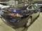 preview Peugeot 508 #1
