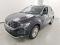 preview Volkswagen T-Roc #0