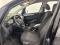 preview BMW 216 #4