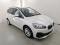 preview BMW 216 Gran Tourer #1