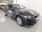 preview BMW 320 #1