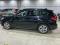 preview BMW X1 #3